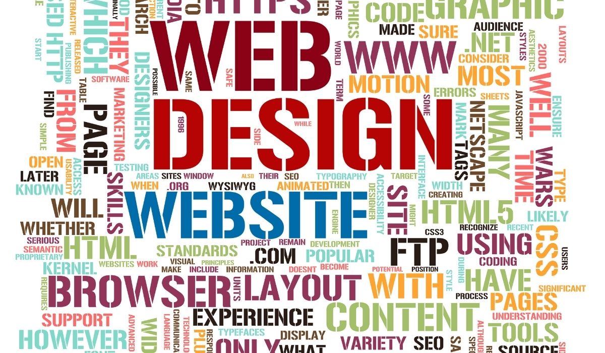 Ekinözü Web Site Tasarım